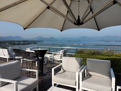-杭州君悦酒店