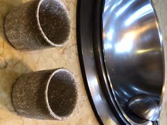 -313羊庄铁锅烀羊肉(滨江西路店)