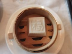 -福1015(愚园路店)