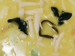 -大鹏饭店·金陵家宴(奥体中心店)