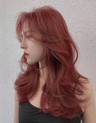 -P.STYLE派斯造型