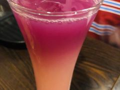 -角落里(中山公园店)