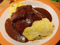 -BISTROFIORE美伊娜(伊犁南路店)