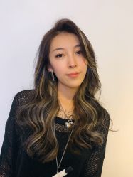 -悠巷形象设计