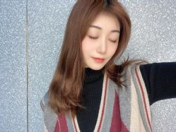 -OnFaer.纹眉半永久无创洗眉