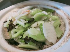 -眉州东坡(博雅店)