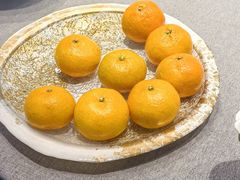 -虹御轩·传承江浙菜(虹桥店)