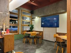 -阿季·当季酒食(后江埭店)