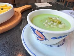 -一楼食业·食惠一楼