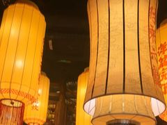-小龙坎火锅(全球总店)