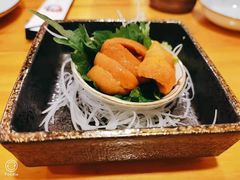 -鮨清日本料理