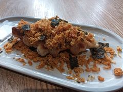 -Maxpoint Kitchen 西餐咖啡(乐峰广场店)