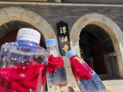 -潭柘寺景区
