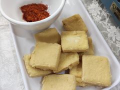 -贵州人家·酸汤火锅·20年老字号