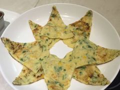 -五观堂素食(新华路店)