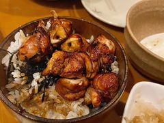 -福烤锦花(长乐路店)