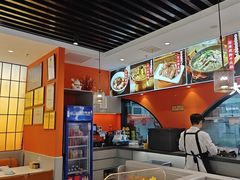 -全牛匠·乐山跷脚牛肉(西北旺万象汇店)