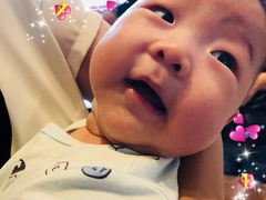 -无锡日航饭店