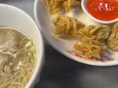 -吴财记面家(大同路店)
