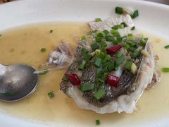 -西陵饭店
