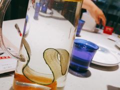 -三江源活鱼现烤(维多利摩尔城店)