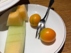 -东南里湖景餐厅·新闽菜(浦西万达店)