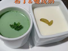 -汤城小厨•粤菜•靓汤(苏州街店)