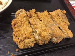 -永和大王(朝晖店)