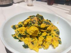 -阿露佳·舌尖上的安吉菜