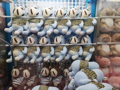 -爱玩嘉年华(江北一店)
