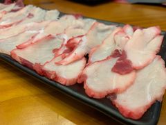-牛品福潮汕牛肉火锅(旺庄店)