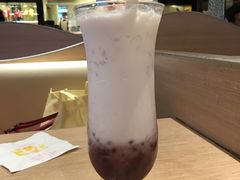 -大家乐(广州中华广场店)