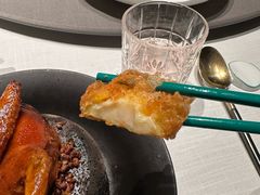 -许家菜(望江店)