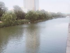 -东湖落雁景区