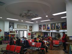 -中国照相馆(王府井店)