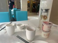 -大鸭梨烤鸭(房山店)