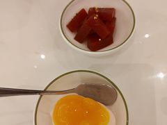 -春家·非遗手工小吃(徐汇万科广场店)