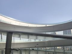 -梅溪湖城市岛