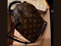 -LV路易威登(国际广场店)