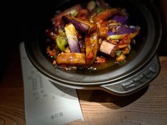 -云海肴·汽锅鸡·云南代表菜(美罗城店)