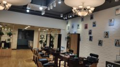 点击看大图 -Show fa salon 秀发沙龙