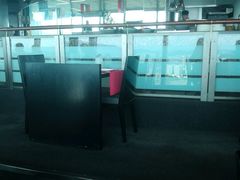 -澳门旅游塔360°旋转餐厅(南湾湖广场店)