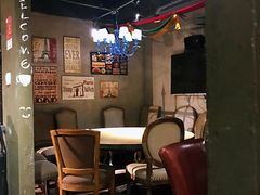 -大卫西厨餐厅(苏中尚城店)