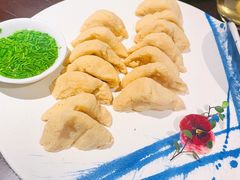 -潮舍(环球金融中心店)
