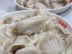 -赫记哈尔滨水饺(红庙店)