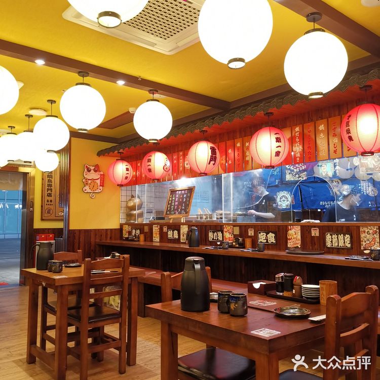 广州食材很好的烧鸟店之一,价格适中,性价比无敌的存在