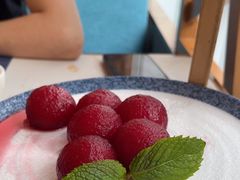 -点都德·毕德寮