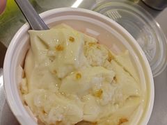 -蓉三少冒烤鸭·四川小吃集(北京首店)