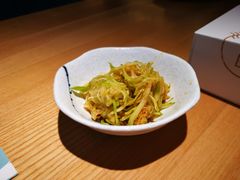 -周三的情书花园餐厅(江北店)