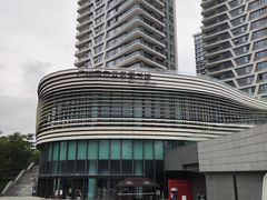 -广州市白云区图书馆